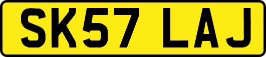 SK57LAJ