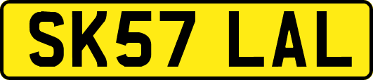 SK57LAL