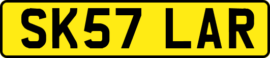 SK57LAR