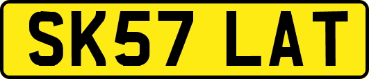 SK57LAT