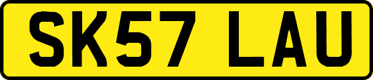 SK57LAU