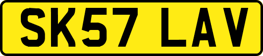 SK57LAV