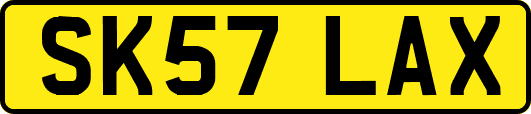 SK57LAX
