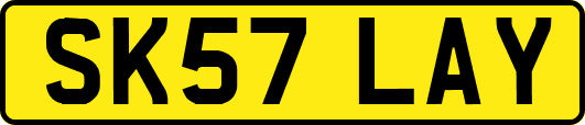 SK57LAY