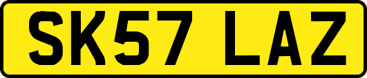 SK57LAZ