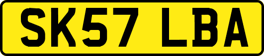 SK57LBA