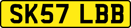 SK57LBB