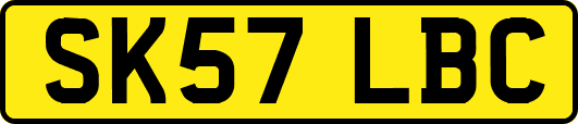 SK57LBC
