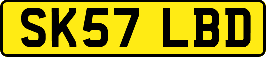 SK57LBD