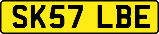 SK57LBE