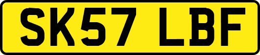 SK57LBF