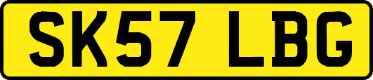 SK57LBG