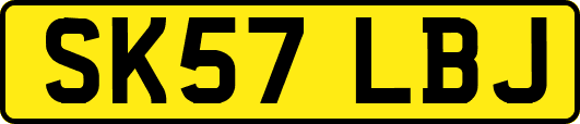 SK57LBJ