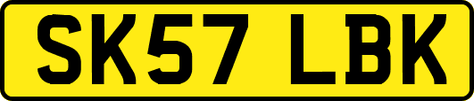 SK57LBK