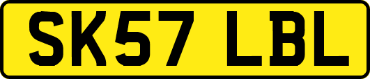 SK57LBL