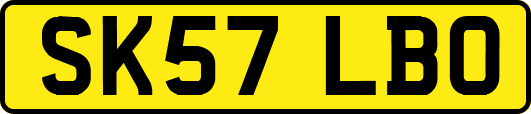 SK57LBO