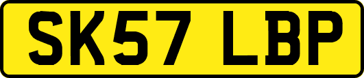 SK57LBP
