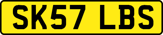 SK57LBS