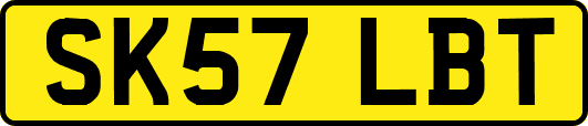 SK57LBT