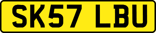 SK57LBU