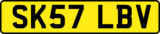 SK57LBV