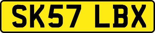 SK57LBX