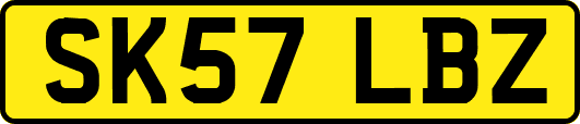 SK57LBZ