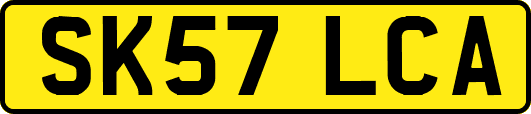 SK57LCA