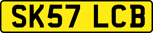 SK57LCB