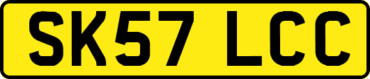 SK57LCC