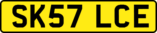 SK57LCE
