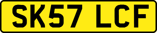 SK57LCF