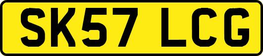 SK57LCG