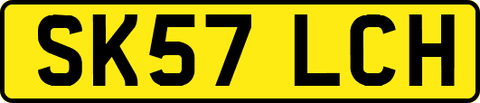 SK57LCH