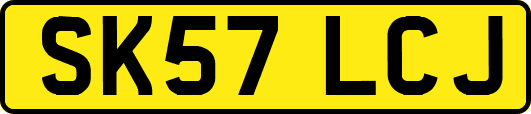 SK57LCJ