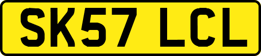 SK57LCL