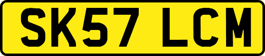 SK57LCM