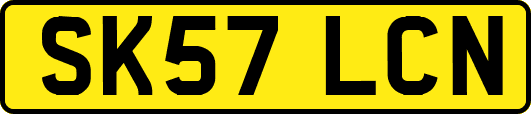 SK57LCN
