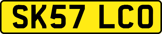 SK57LCO