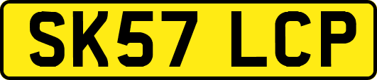 SK57LCP