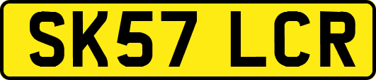SK57LCR