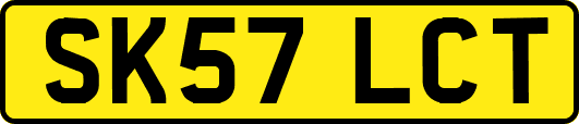 SK57LCT