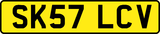 SK57LCV