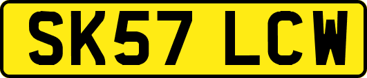 SK57LCW