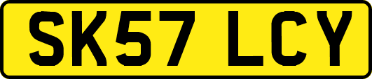 SK57LCY