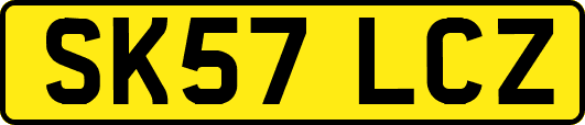 SK57LCZ