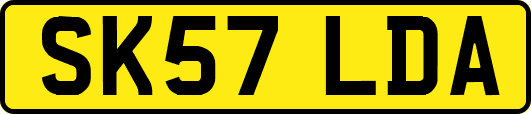 SK57LDA