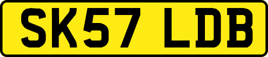 SK57LDB