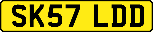 SK57LDD