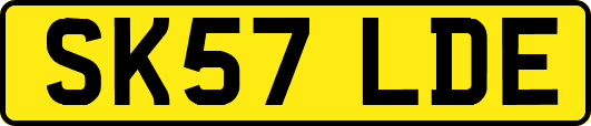 SK57LDE